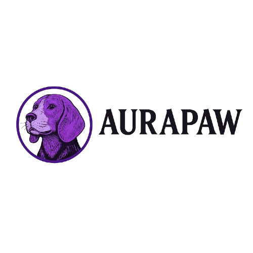 AuraPaw